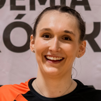 Dominika Kołodziejczyk