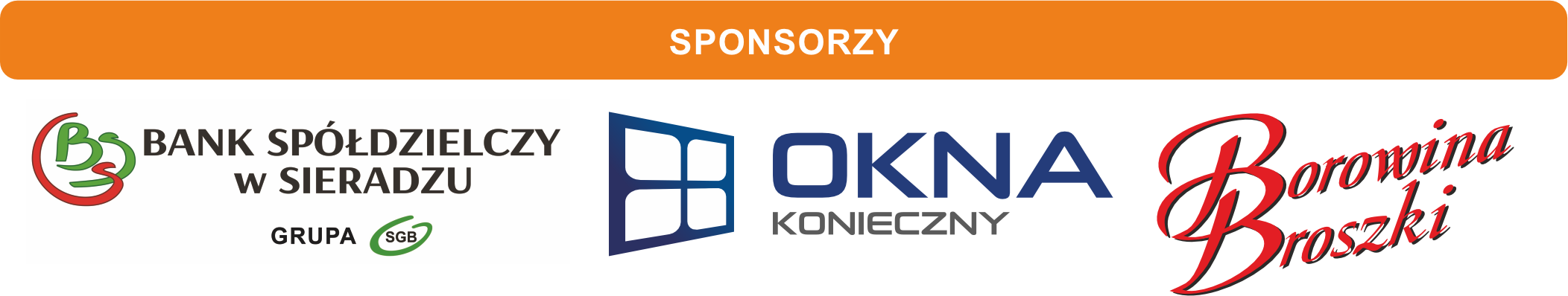 Sponsorzy 2