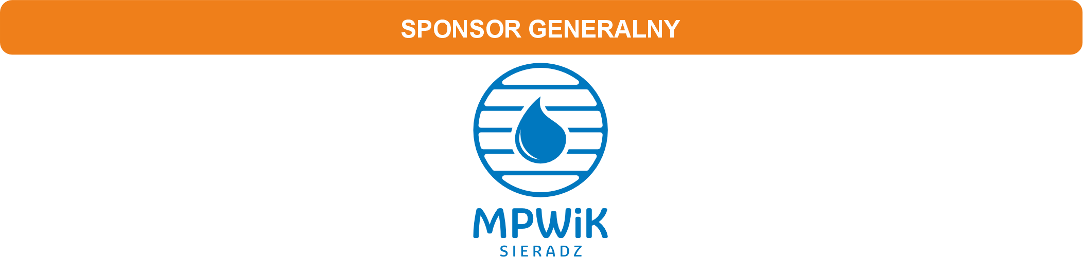 Sponsorzy