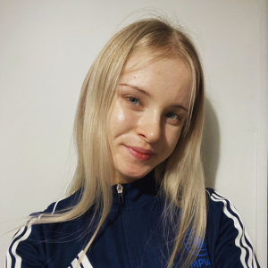 Hanna Piątkowska