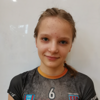 Hanna Piątkowska