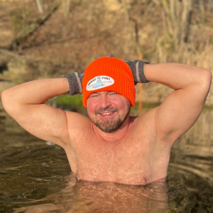 Dariusz Piekarczyk