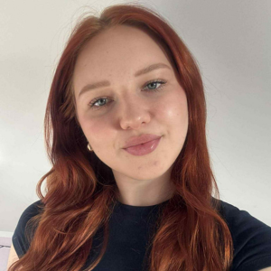 Gabriela Skalska