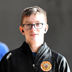 Stanisław Głogowski