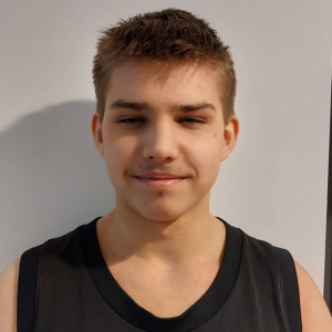 Wiktor Lipka