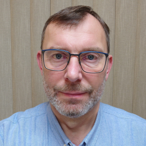 Wojciech Sadowski