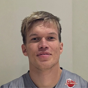 Tomasz Szewczyk i Maciej Szewczyk