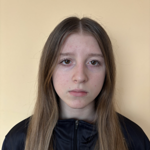 Hanna Kaźmierczak