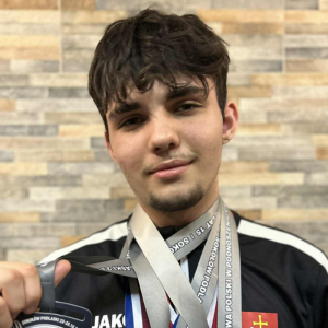 Krzysztof Włodarczyk