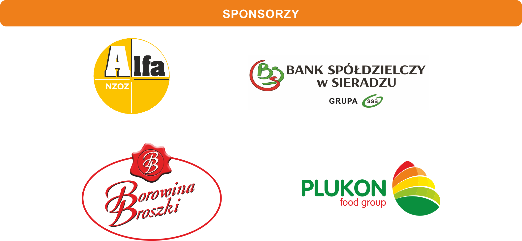 Sponsorzy 2
