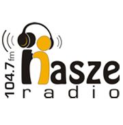 Nasze Radio 104,7 FM,Nasze Radio