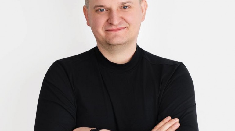 Łukasz Wilczyński wygrywa w pierwszej turze - wyniki wyborów w Gminie i Mieście Szadek 