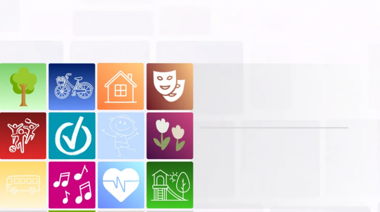 Zakończono ocenę projektów Budżetu Obywatelskiego Sieradza 2026