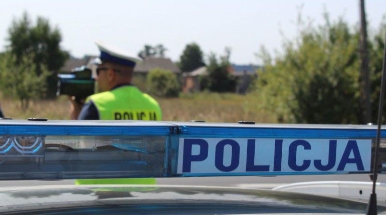 Zmiany w przepisach ruchu drogowego od 3 marca