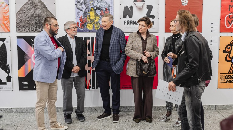 Dopisała pogoda i zwiedzający. Noc Muzeów w regionie