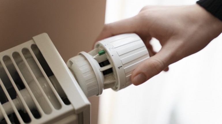 Przerwa w dostawie ciepła w Zduńskiej Woli